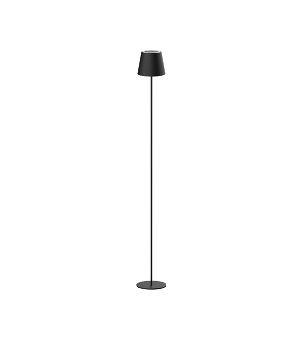 1130 Uppladdningsbar lampa med lampskärm HR95043-1130 1130 Uppladdningsbar lampa med lampskärm HR95043-1130
