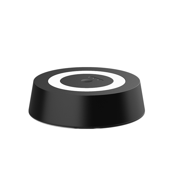 Platt laddningslampa HR95051 Platt laddningslampa HR95051