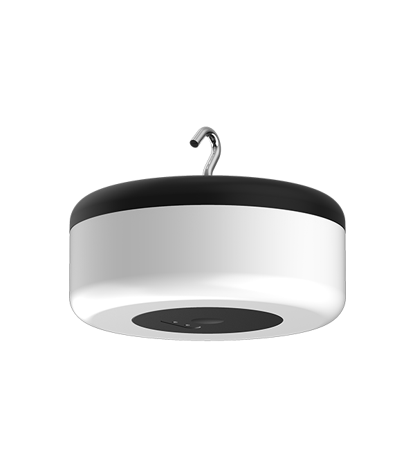 Krok Laddningslampa HR95017 Krok Laddningslampa HR95017