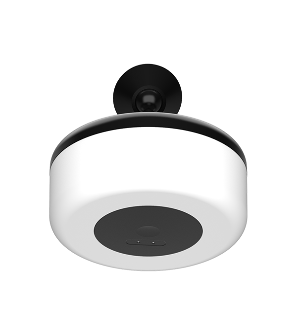 Vilka LED-utomhuslampor är bäst för att framhäva landskapsdetaljer och trädgårdar?