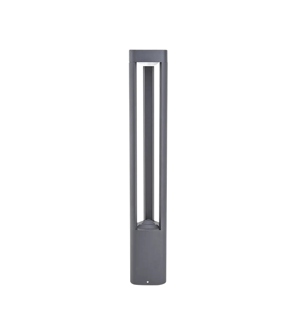 125 Triangel LED Trädgårdsljus HR60031-800-LED 125 Triangel LED Trädgårdsljus HR60031-800-LED