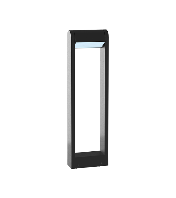 150 Rotera 350° Trädgårdslampa 2 HR60441-2-500 150 Rotera 350° Trädgårdslampa 2 HR60441-2-500