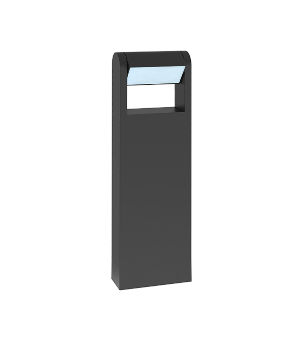 150 Rotera 350° Trädgårdsljus HR60441-1-500 150 Rotera 350° Trädgårdsljus HR60441-1-500