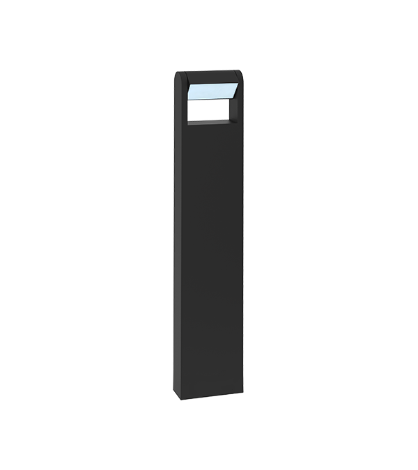 150 Rotera 350° Trädgårdsljus HR60441-1-800 150 Rotera 350° Trädgårdsljus HR60441-1-800