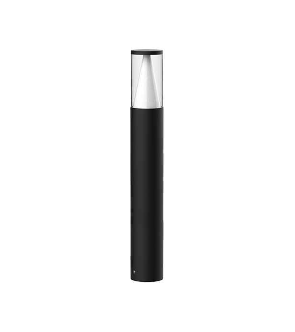 LED liten midja trädgårdslampa HR60733-600 LED liten midja trädgårdslampa HR60733-600