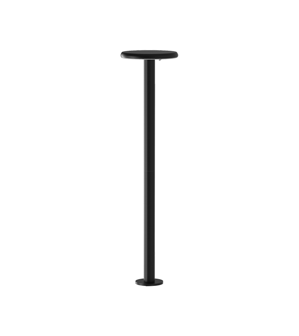 Discus 2 Trädgårdslampa HR65033-800 Discus 2 Trädgårdslampa HR65033-800