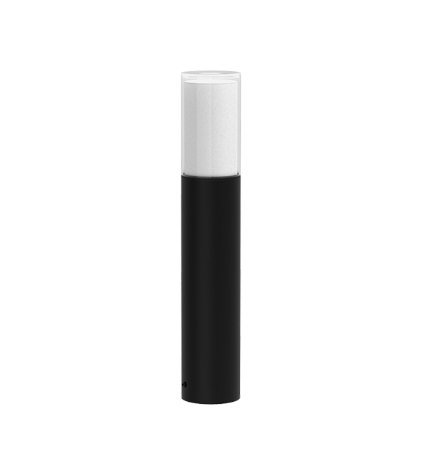 Milk Garden Light HR65022-600 Milk Garden Light HR65022-600