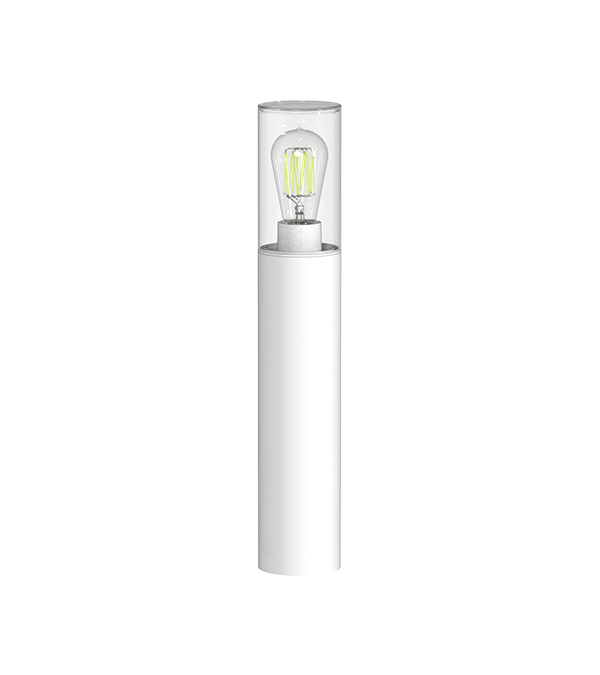 90st Täckt Väggträdgårdslampa HR60101-800 90st Täckt Väggträdgårdslampa HR60101-800