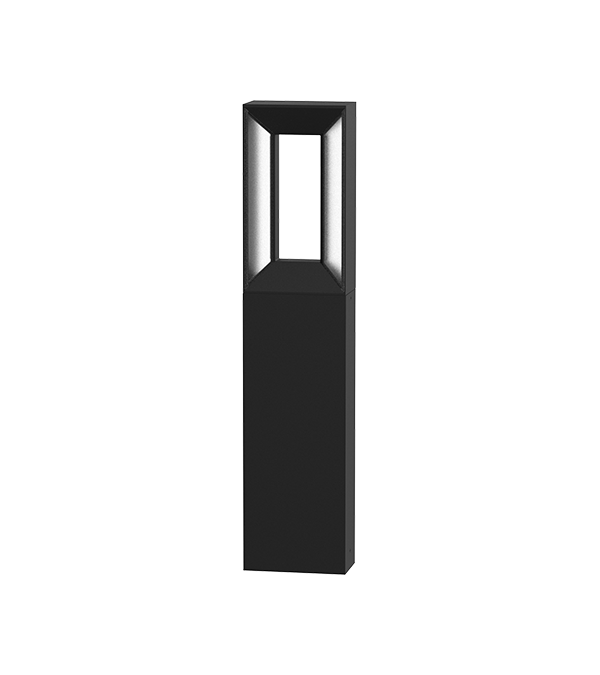 110 Quad Slope Light Garden Light HR60092-500 110 Quad Slope Light Garden Light HR60092-500