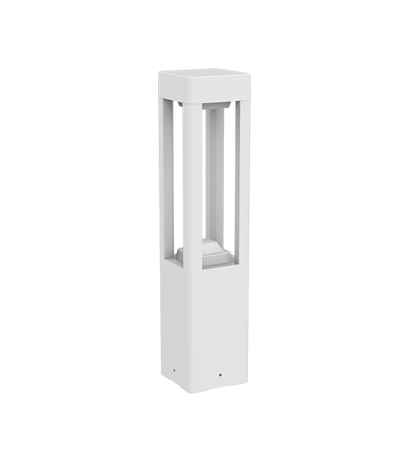 110 fyrkantiga LED Trädgårdsljus HR60032-300-LED 110 fyrkantiga LED Trädgårdsljus HR60032-300-LED