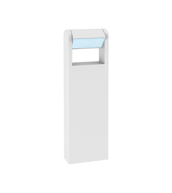 150 Rotera 350° Trädgårdsljus HR60441-1-500 150 Rotera 350° Trädgårdsljus HR60441-1-500