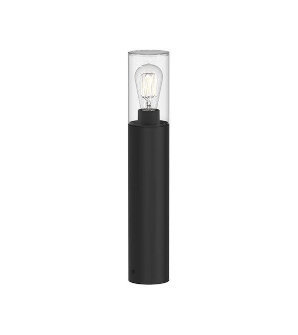 90st Täckt Väggträdgårdslampa HR60101-800 90st Täckt Väggträdgårdslampa HR60101-800