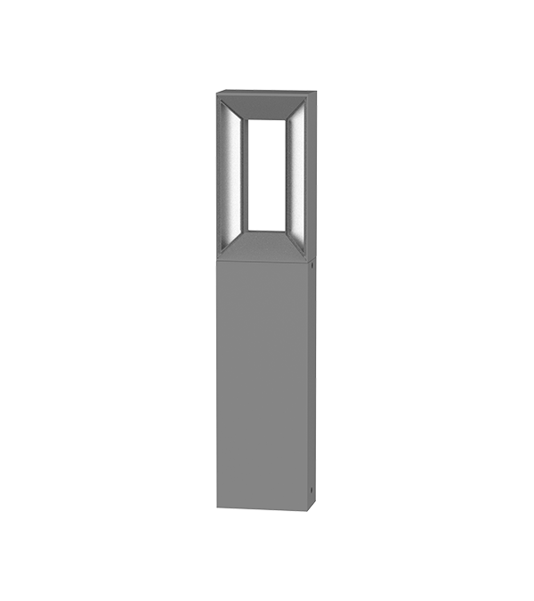 110 Quad Slope Light Garden Light HR60092-800 110 Quad Slope Light Garden Light HR60092-800