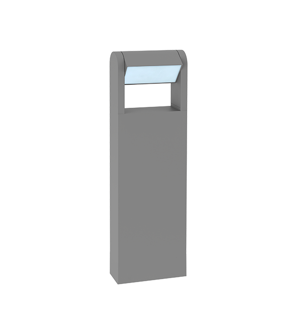 150 Rotera 350° Trädgårdsljus HR60441-1-500 150 Rotera 350° Trädgårdsljus HR60441-1-500