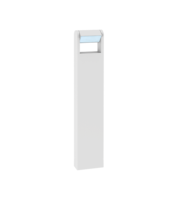 150 Rotera 350° Trädgårdsljus HR60441-1-800 150 Rotera 350° Trädgårdsljus HR60441-1-800
