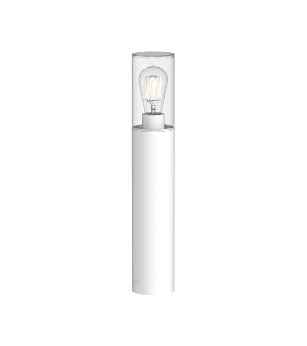 90st Täckt Väggträdgårdslampa HR60101-800 90st Täckt Väggträdgårdslampa HR60101-800