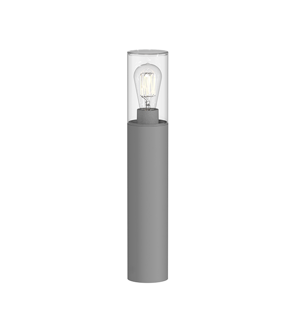 90st Täckt Väggträdgårdslampa HR60101-800 90st Täckt Väggträdgårdslampa HR60101-800