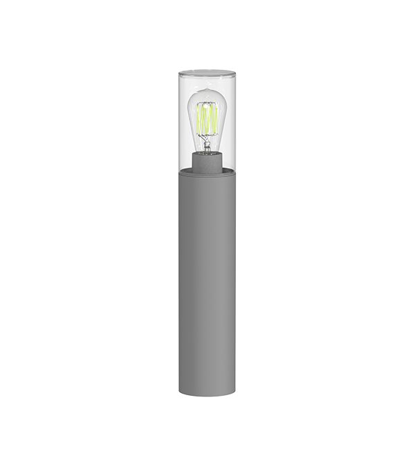 90st Täckt Väggträdgårdslampa HR60101-800 90st Täckt Väggträdgårdslampa HR60101-800