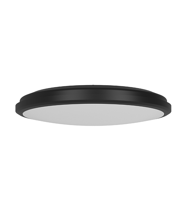 Vad är utvecklingstrenden för LED Outdoor Lights intelligent styrteknik?