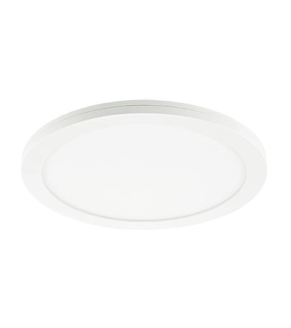 Vilka är de viktigaste faktorerna att tänka på när jag väljer LED utomhusbelysning för mitt hem?