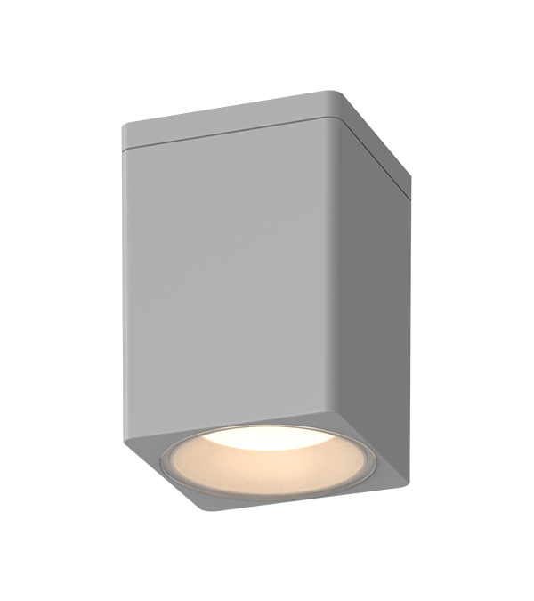 Vilka genombrott har det nya LED -väggljuset gjort när det gäller energibesparing?
