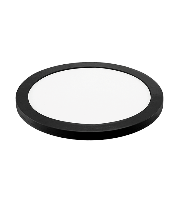 330 LED-takljus HR10101 330 LED-takljus HR10101
