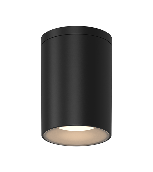 Kan LED -väggen på marknaden som påstår sig skydda ögonen verkligen skydda ögonen?