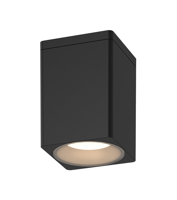 Vad gör LED-vägglampor mer energieffektiva än traditionella fixturer?