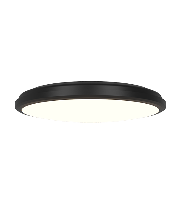 320 LED-takljus HR10003 320 LED-takljus HR10003