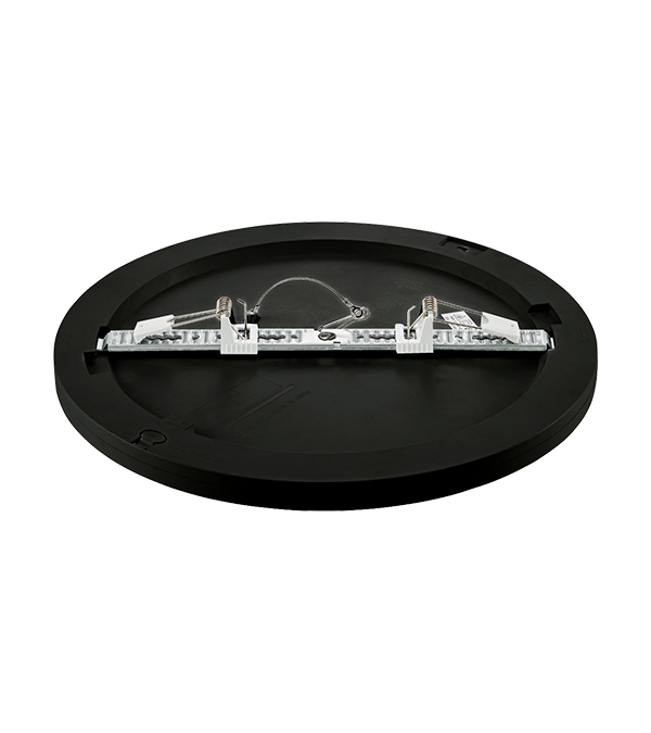 330 LED-takljus HR10101 330 LED-takljus HR10101
