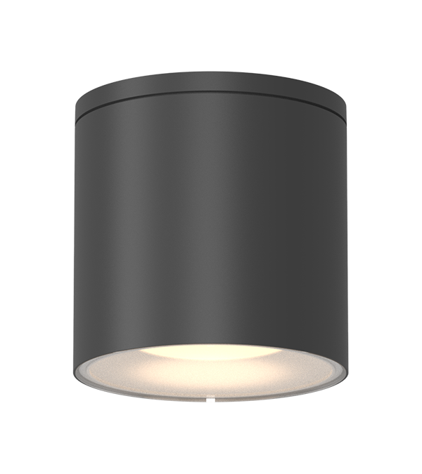 Kan LED -vägglampor tål utomhusväderförhållanden?