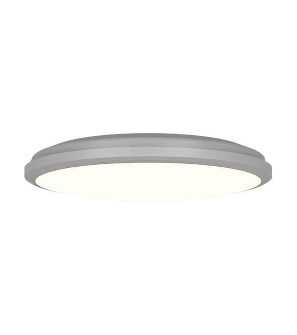 320 LED-takljus HR10003 320 LED-takljus HR10003