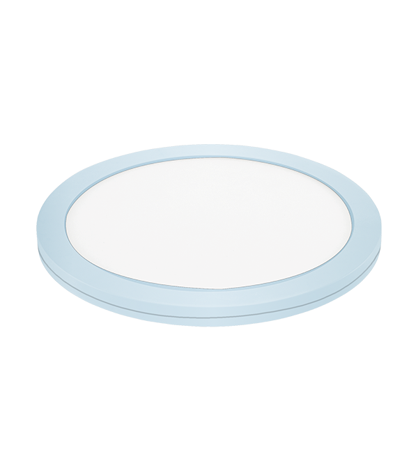 330 LED-takljus HR10101 330 LED-takljus HR10101