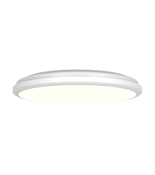 320 LED-takljus HR10003 320 LED-takljus HR10003