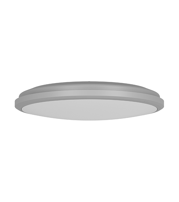 320 LED-takljus HR10003 320 LED-takljus HR10003