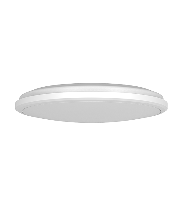 320 LED-takljus HR10003 320 LED-takljus HR10003