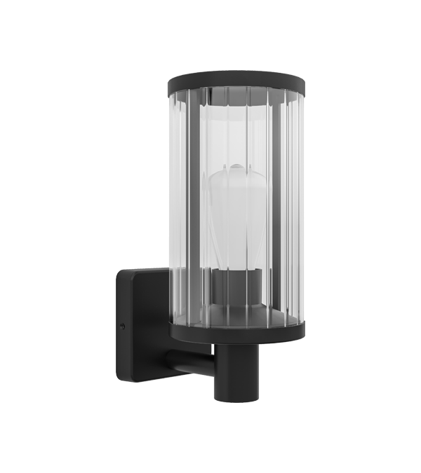 Vilka är de unika fördelarna med LED -väggljus jämfört med andra LED -lampor?
