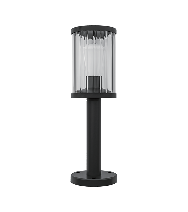 Vilka scener är lämpliga för LED-vägglampor med olika färgtemperaturer?
