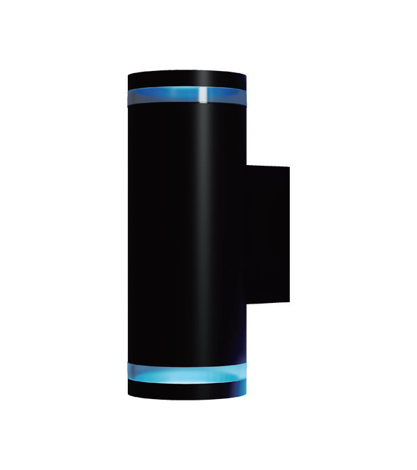 Hur styr jag mina LED-utomhuslampor för att uppnå optimal energibesparing och bekvämlighet?