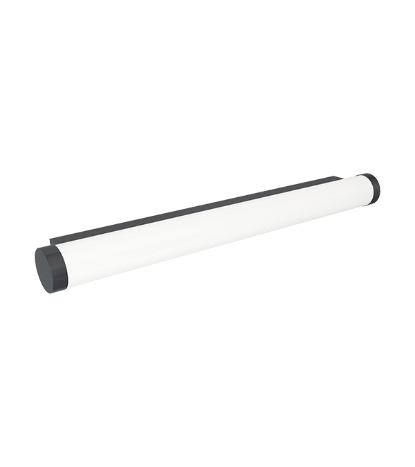 LED spegelljus HR50001 LED spegelljus HR50001