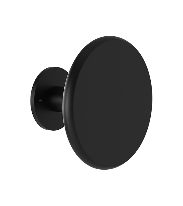 Diskus 2 vägglampa HR65032 Diskus 2 vägglampa HR65032
