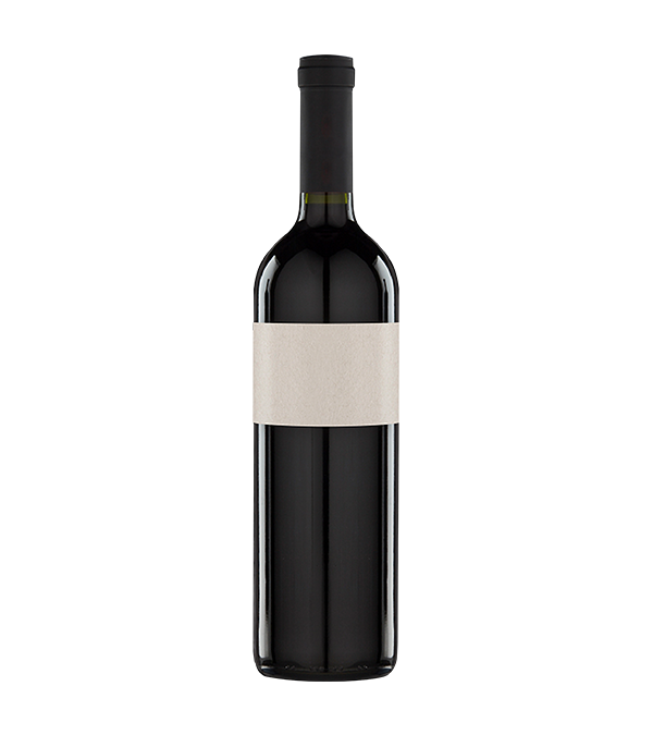 Utomhus - Inomhus - Vintillbehör Utomhus - Inomhus - Vintillbehör