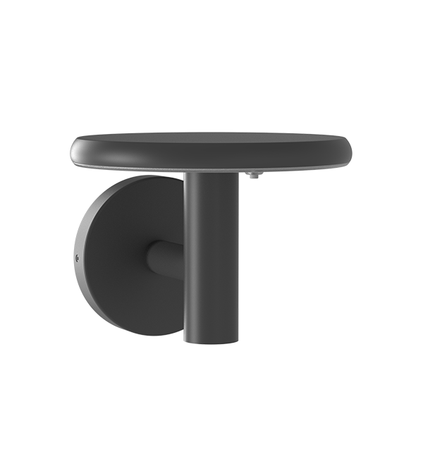 Diskus vägglampa HR65031 Diskus vägglampa HR65031