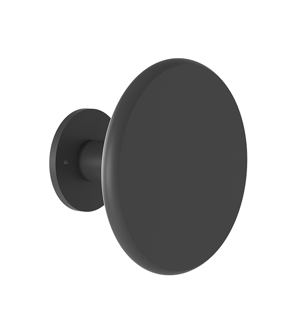 Diskus 2 vägglampa HR65032 Diskus 2 vägglampa HR65032