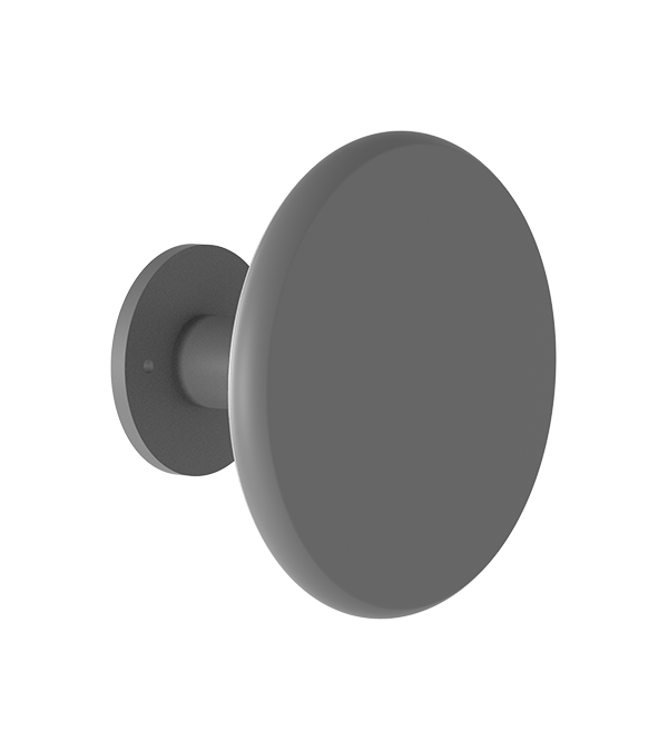 Diskus 2 vägglampa HR65032 Diskus 2 vägglampa HR65032