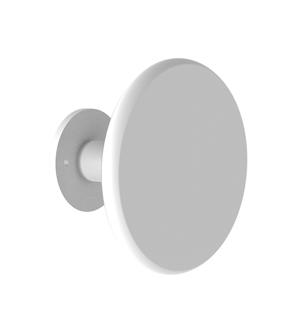 Diskus 2 vägglampa HR65032 Diskus 2 vägglampa HR65032
